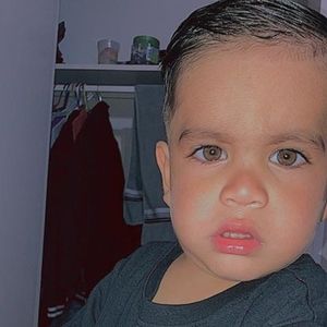 Meet your Posher, Auris